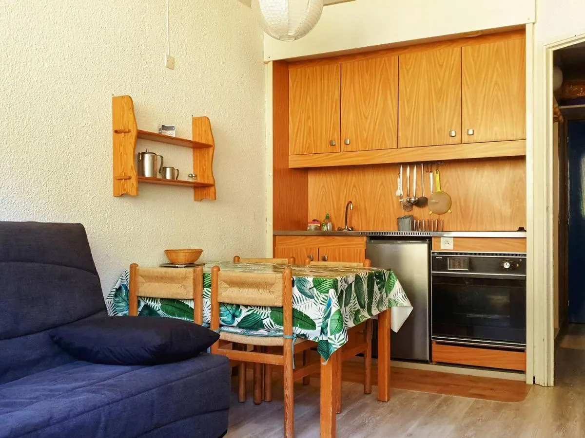 Studio 4 Pers, 300M Pistes, Proche Commerces, Navette Gratuite, Casier A Skis, Lave-Linge - Fr-1-687-91 Araches-la-Frasse